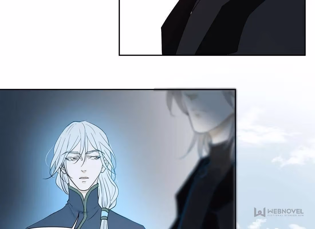Read Hollow in the Deep chapter 36 image 74 on Lezhin