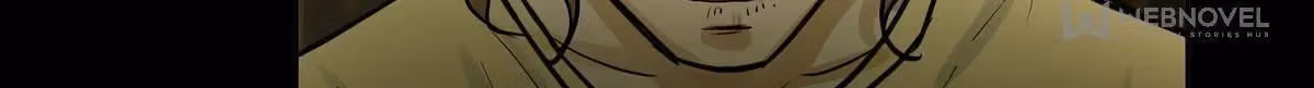 Read Hollow in the Deep chapter 37 image 29 on Lezhin