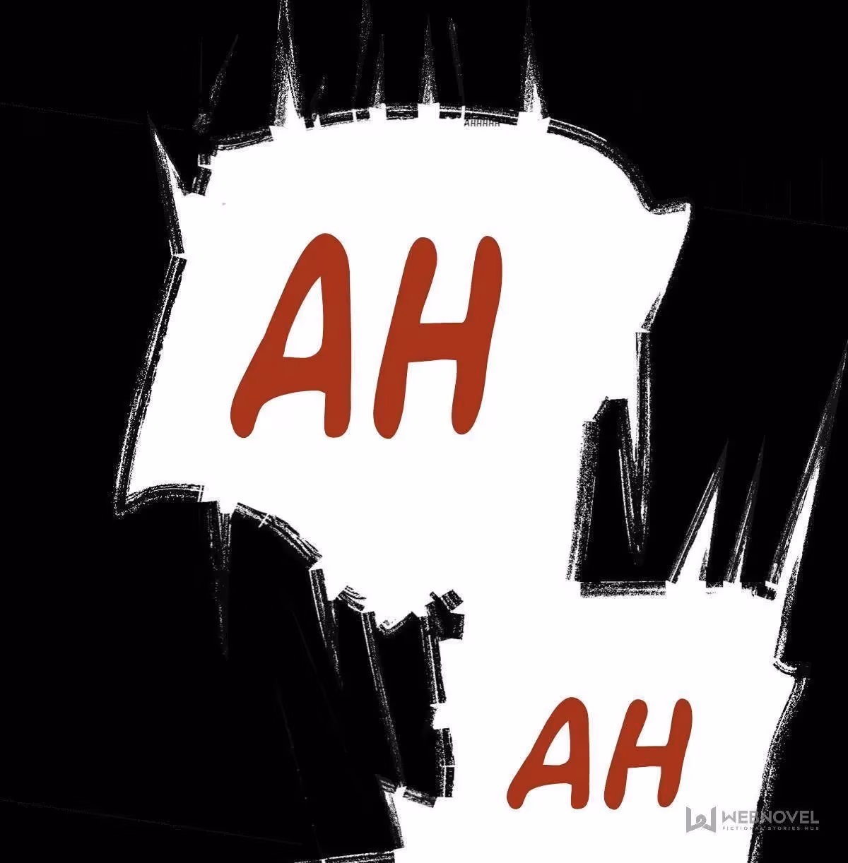 Read Hollow in the Deep chapter 37 image 34 on Lezhin