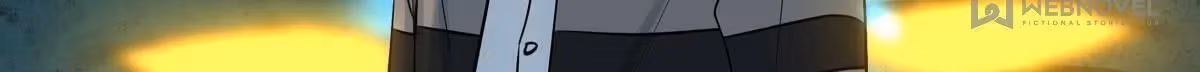 Read Hollow in the Deep chapter 37 image 48 on Lezhin