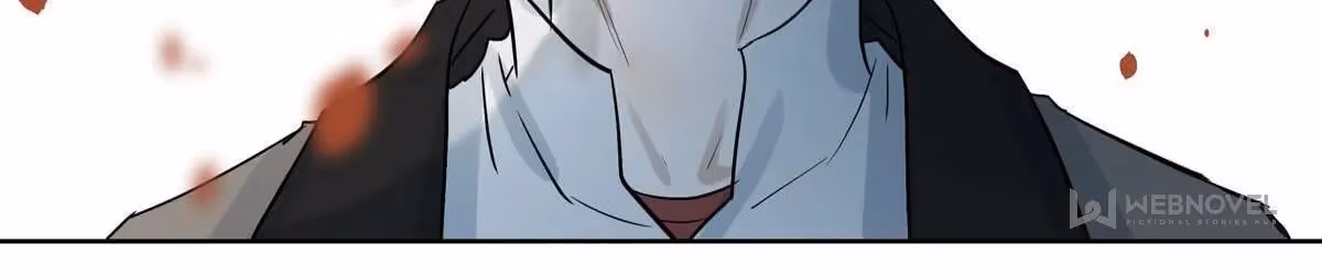 Read Hollow in the Deep chapter 37 image 51 on Lezhin