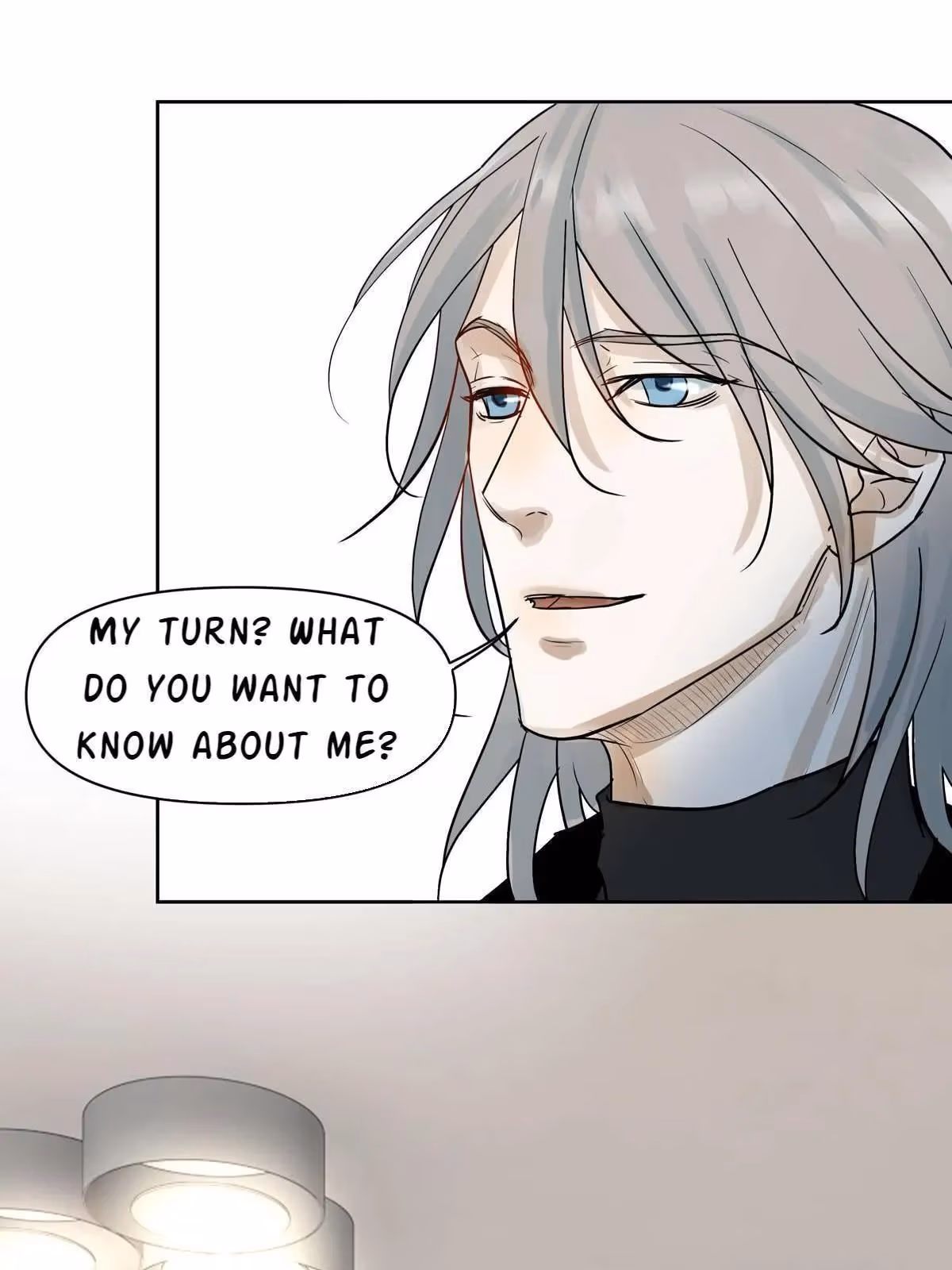 Read Hollow in the Deep chapter 37 image 55 on Lezhin