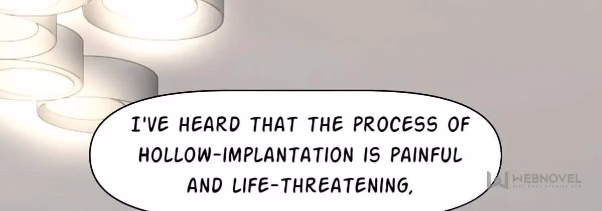 Read Hollow in the Deep chapter 37 image 56 on Lezhin
