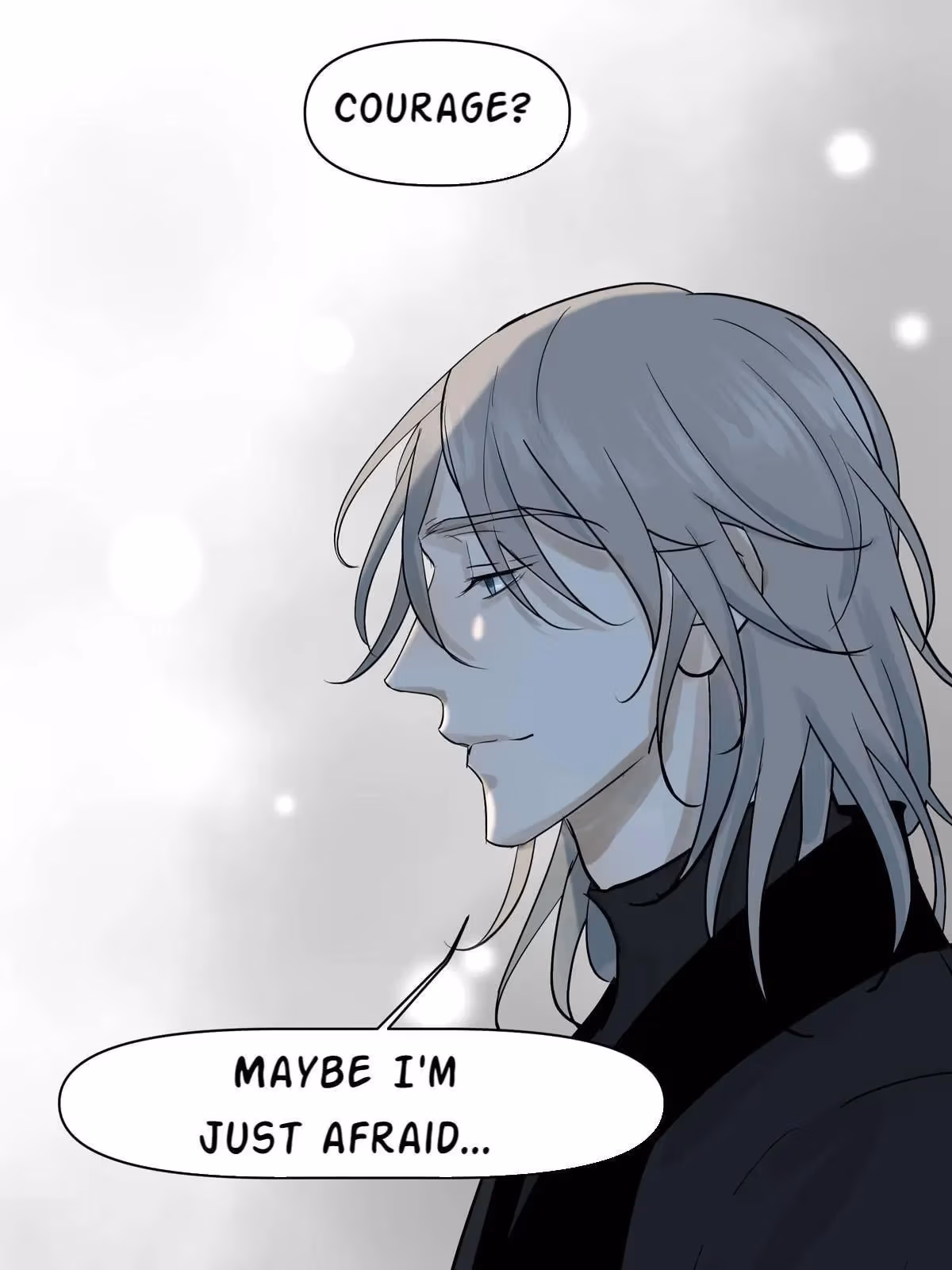 Read Hollow in the Deep chapter 37 image 59 on Lezhin