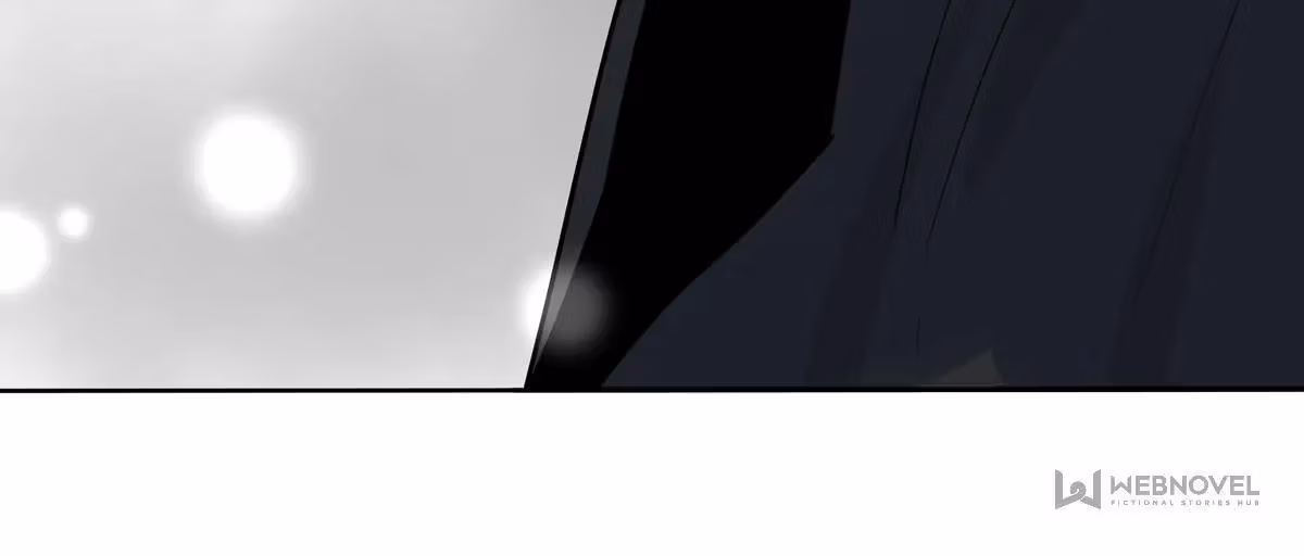 Read Hollow in the Deep chapter 37 image 60 on Lezhin