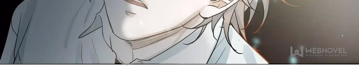 Read Hollow in the Deep chapter 38 image 17 on Lezhin