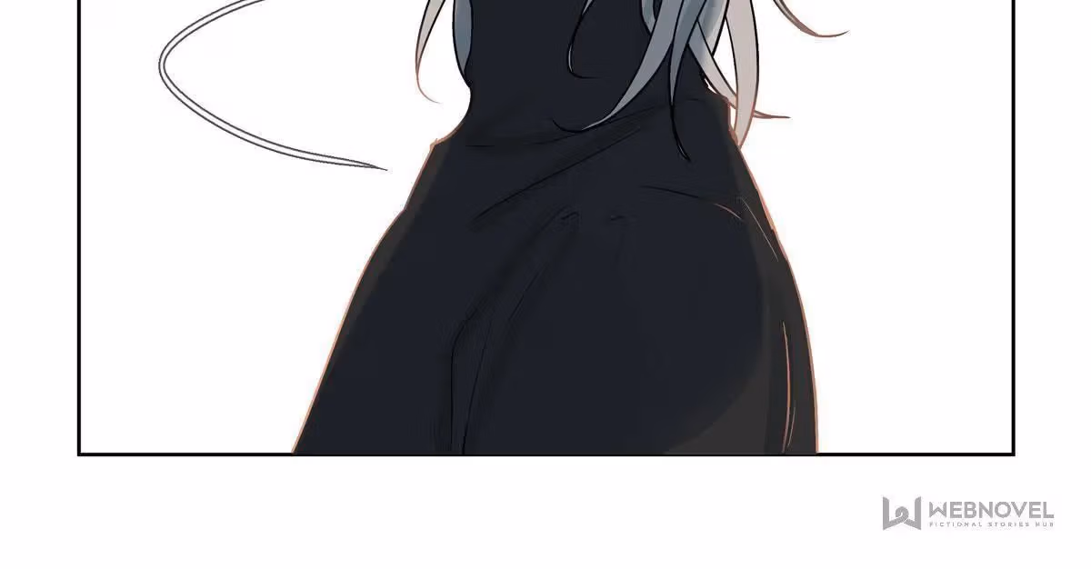 Read Hollow in the Deep chapter 38 image 23 on Lezhin