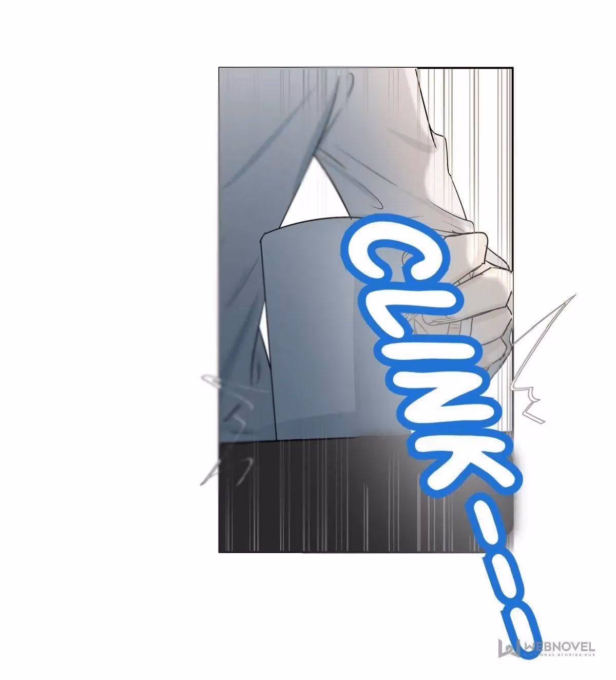 Read Hollow in the Deep chapter 38 image 29 on Lezhin