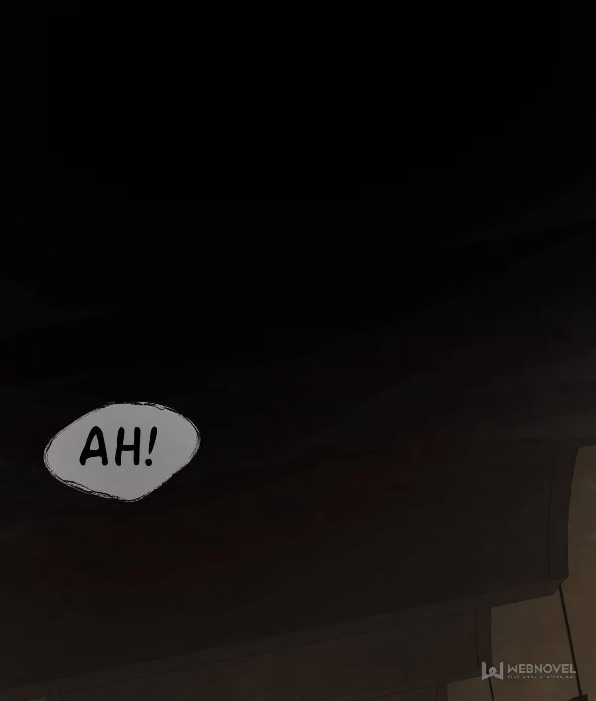 Read Hollow in the Deep chapter 38 image 40 on Lezhin
