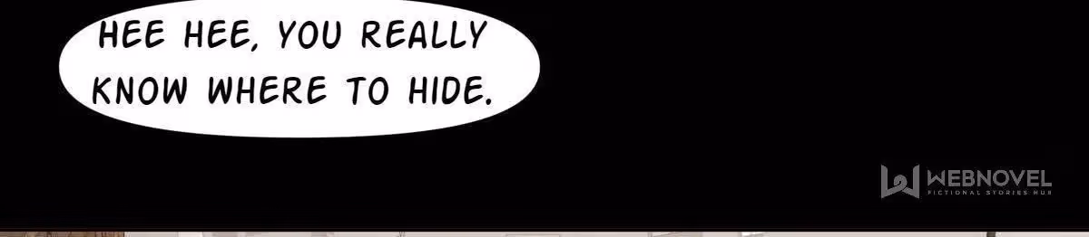 Read Hollow in the Deep chapter 38 image 47 on Lezhin