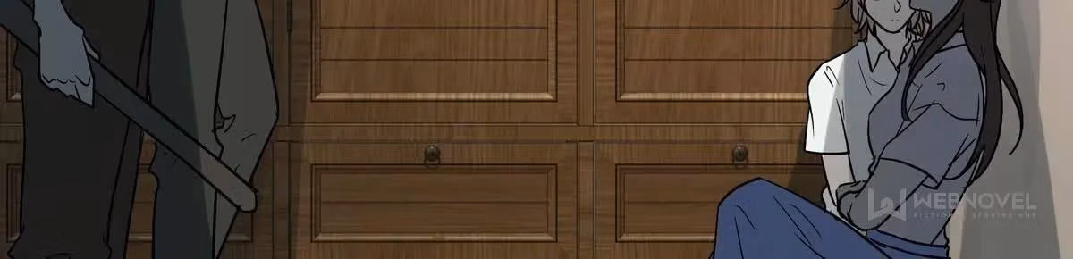 Read Hollow in the Deep chapter 38 image 54 on Lezhin