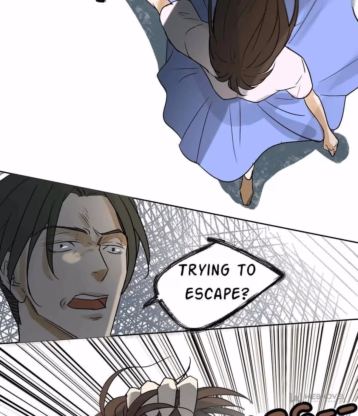 Read Hollow in the Deep chapter 38 image 63 on Lezhin