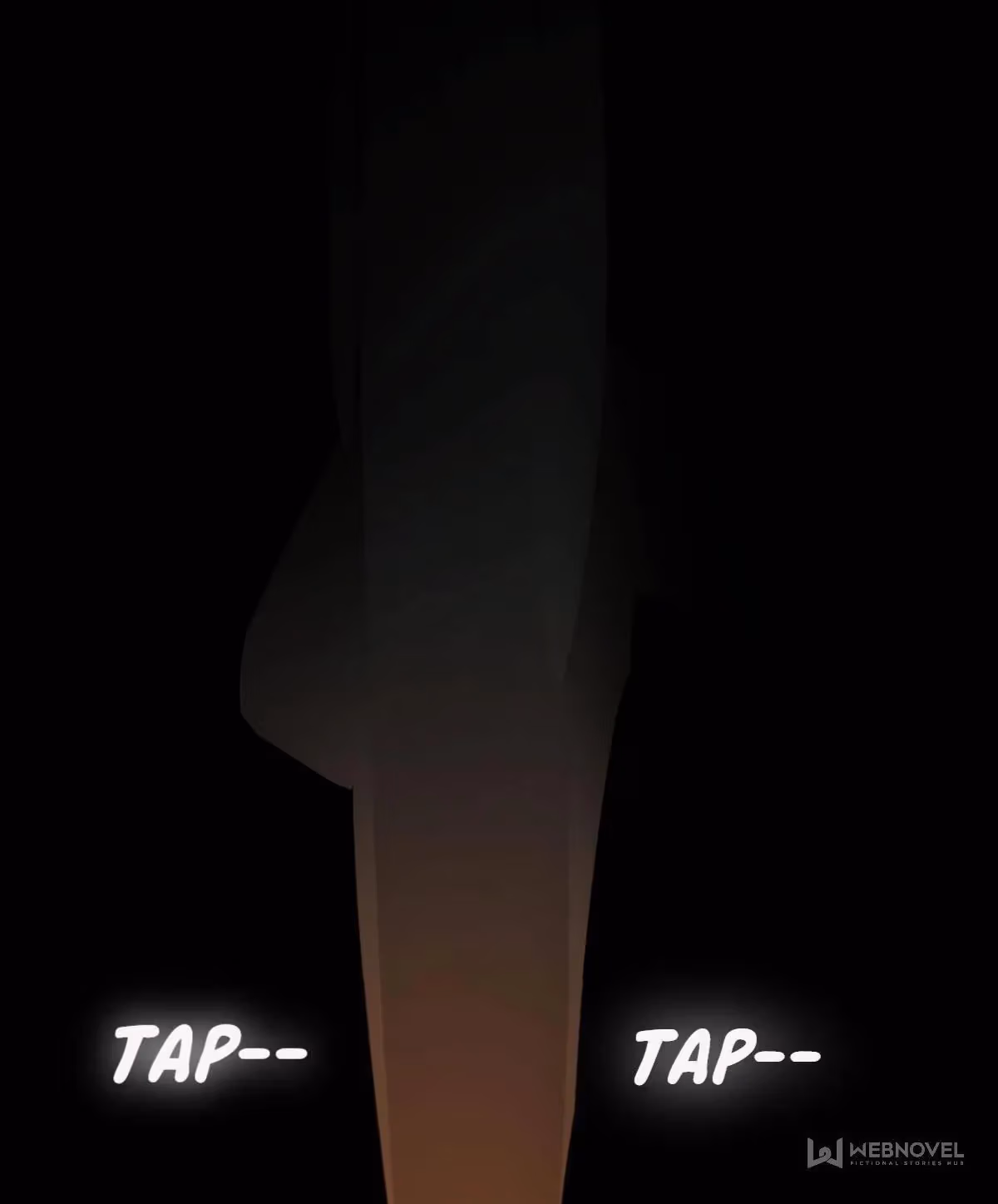 Read Hollow in the Deep chapter 38 image 72 on Lezhin