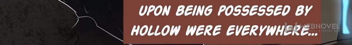 Read Hollow in the Deep chapter 38 image 8 on Lezhin