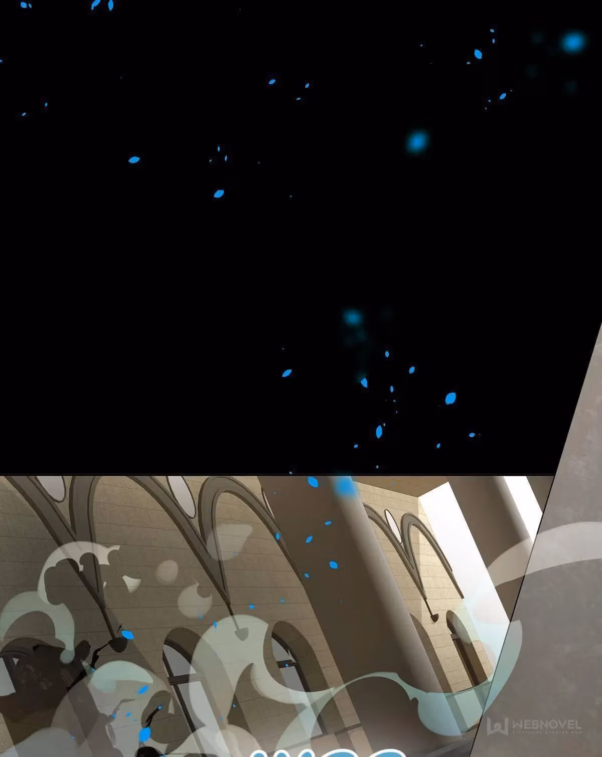 Read Hollow in the Deep chapter 38 image 81 on Lezhin
