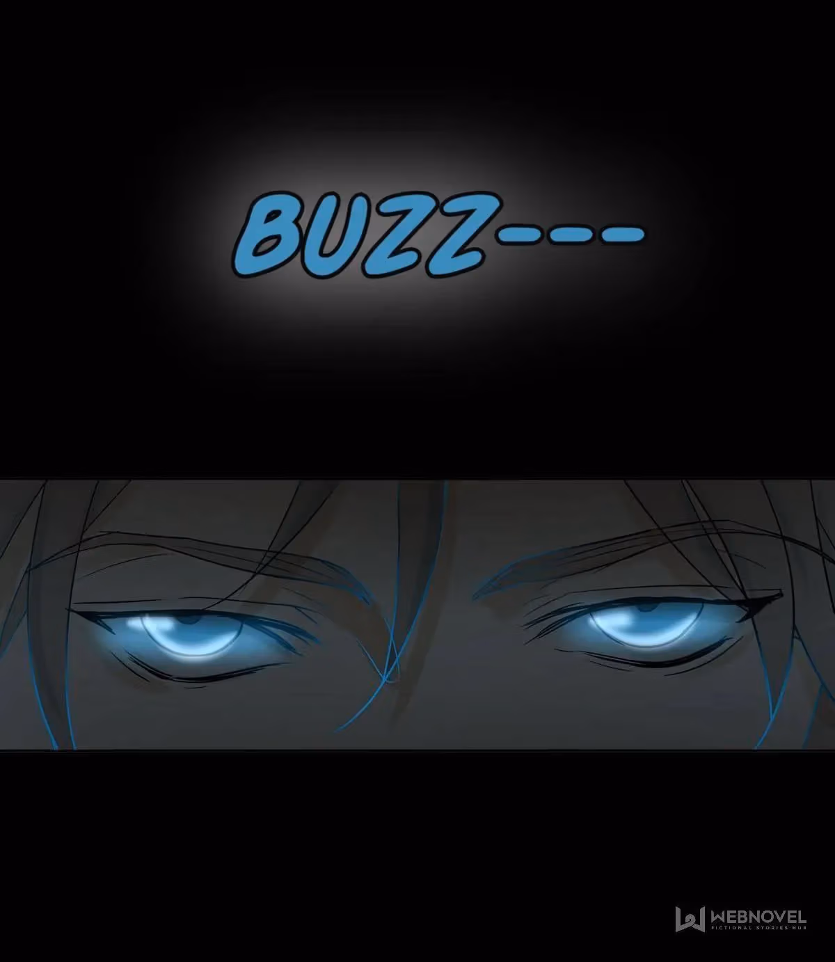 Read Hollow in the Deep chapter 39 image 16 on Lezhin