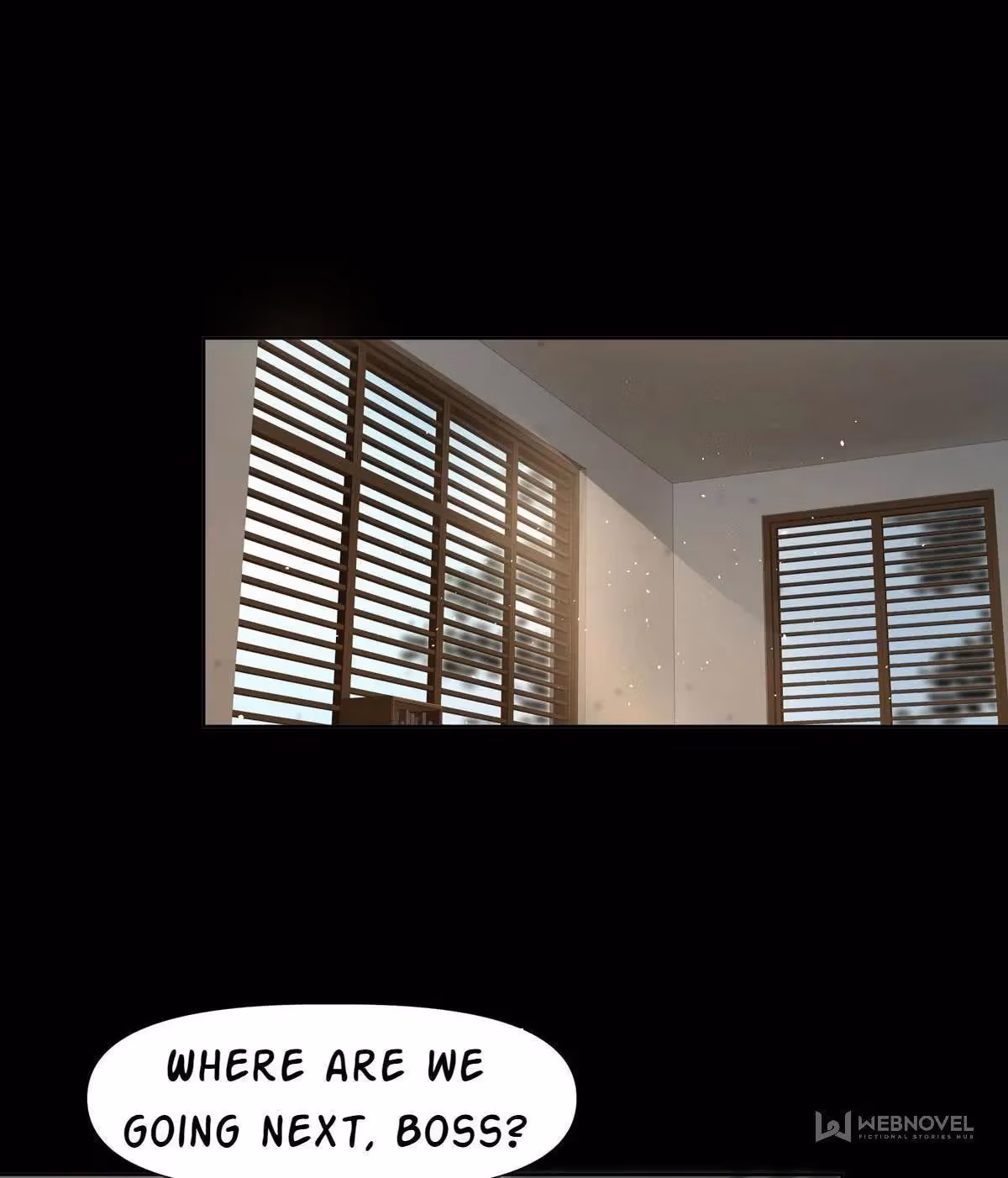 Read Hollow in the Deep chapter 39 image 18 on Lezhin