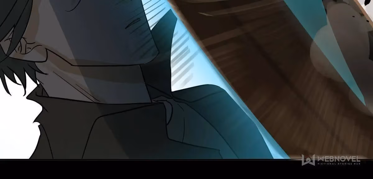 Read Hollow in the Deep chapter 39 image 26 on Lezhin