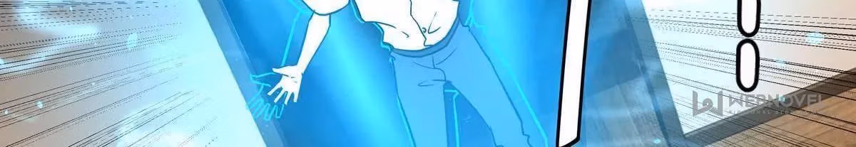 Read Hollow in the Deep chapter 39 image 34 on Lezhin