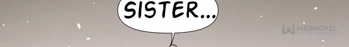 Read Hollow in the Deep chapter 39 image 52 on Lezhin