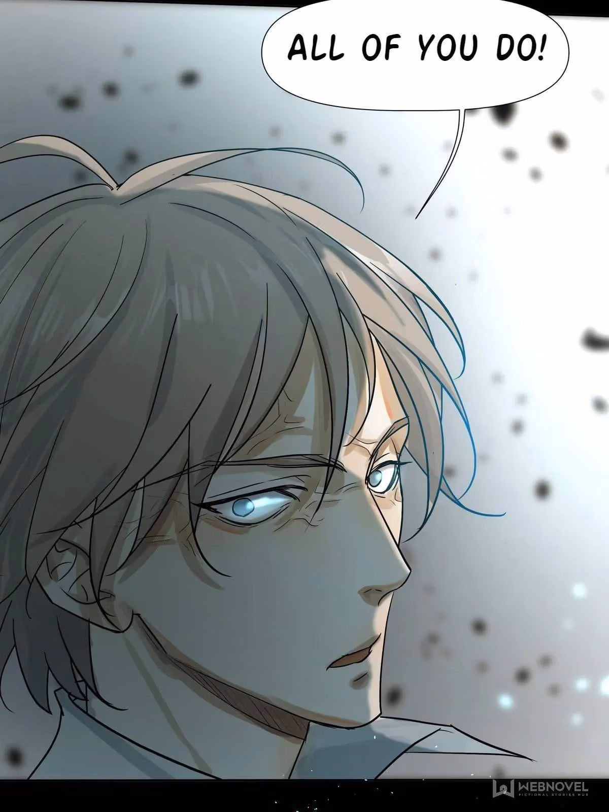 Read Hollow in the Deep chapter 39 image 58 on Lezhin