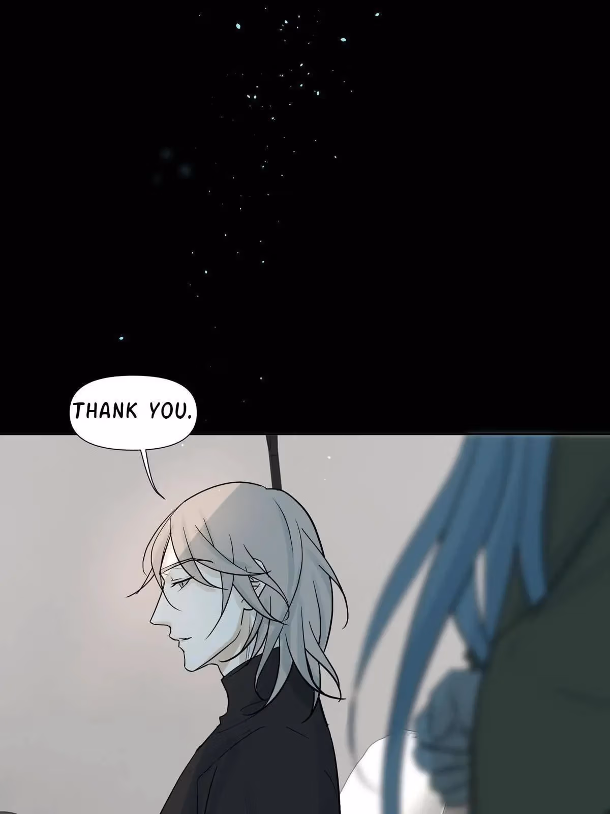 Read Hollow in the Deep chapter 39 image 61 on Lezhin