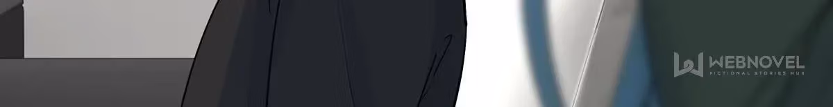 Read Hollow in the Deep chapter 39 image 62 on Lezhin