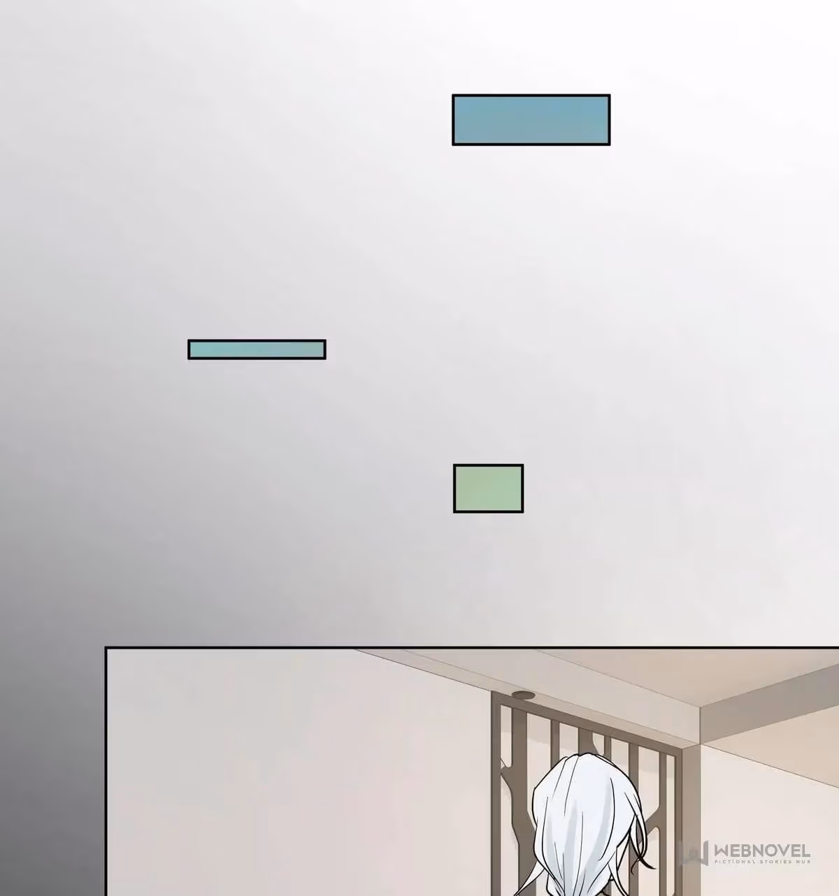 Read Hollow in the Deep chapter 39 image 69 on Lezhin