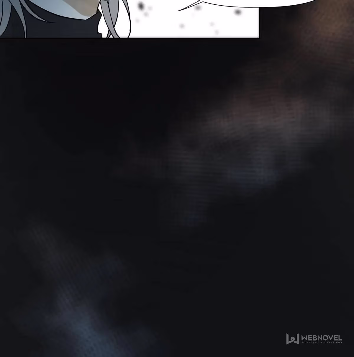 Read Hollow in the Deep chapter 39 image 71 on Lezhin