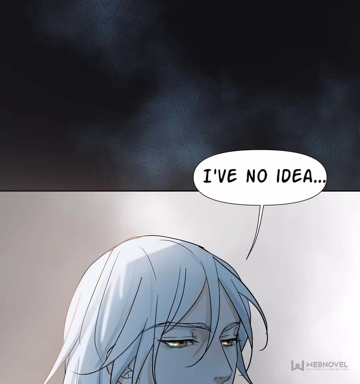 Read Hollow in the Deep chapter 39 image 72 on Lezhin