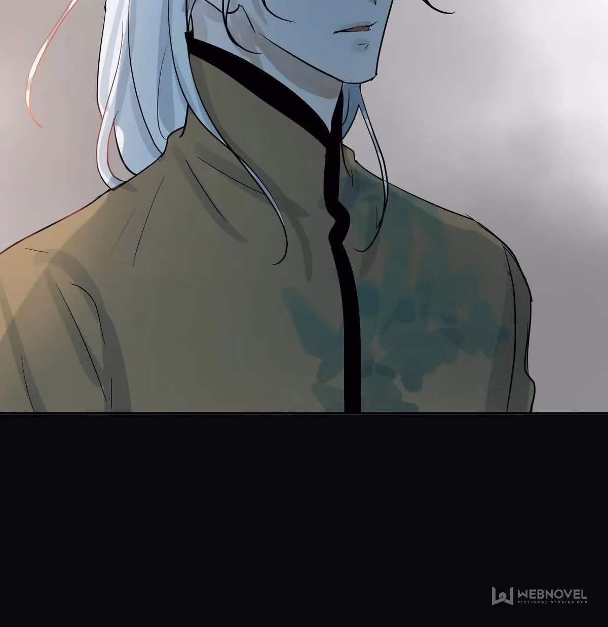 Read Hollow in the Deep chapter 39 image 73 on Lezhin