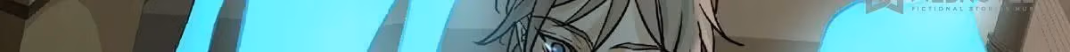 Read Hollow in the Deep chapter 39 image 9 on Lezhin