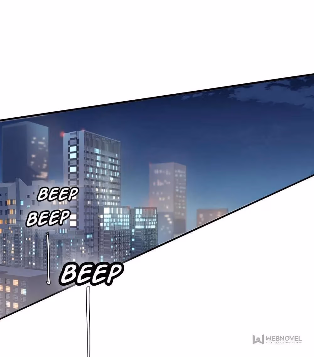 Read Hollow in the Deep chapter 4 image 0 on Lezhin