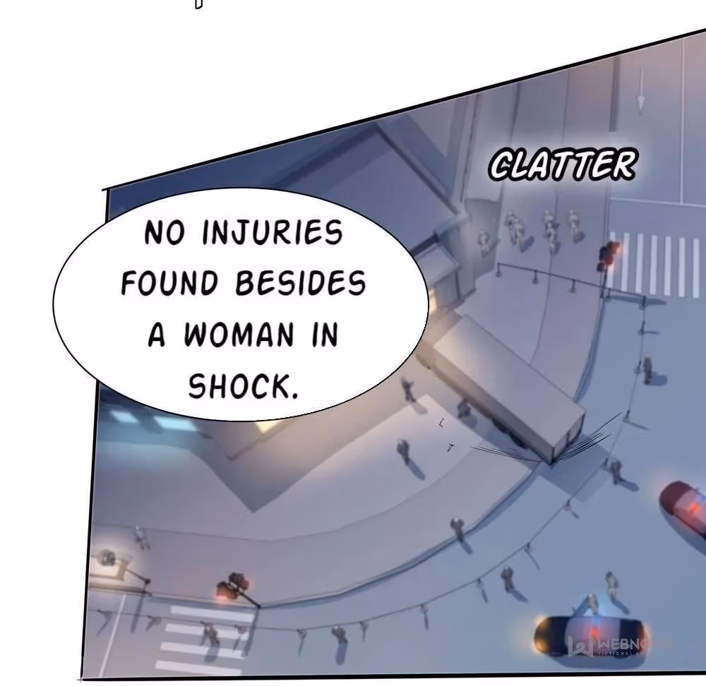 Read Hollow in the Deep chapter 4 image 1 on Lezhin