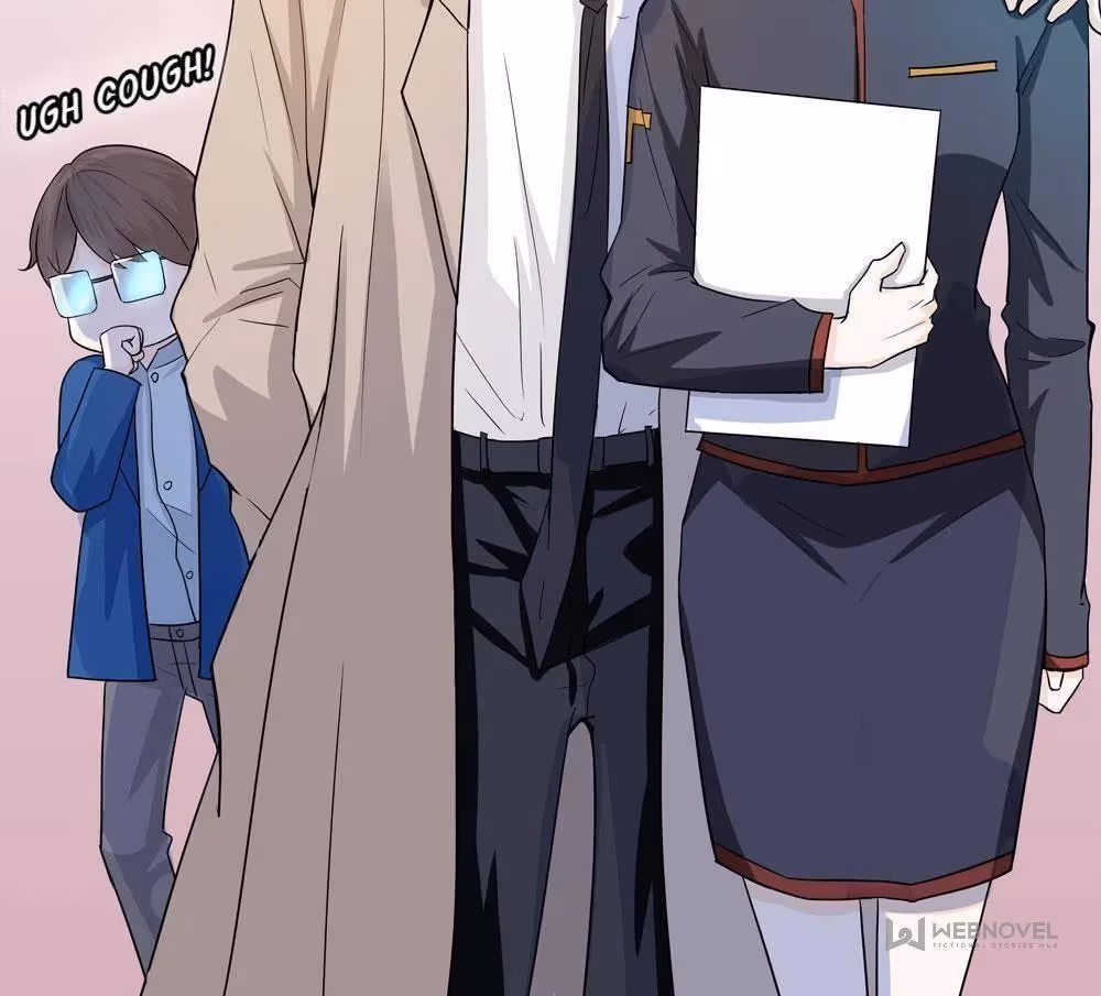 Read Hollow in the Deep chapter 4 image 10 on Lezhin