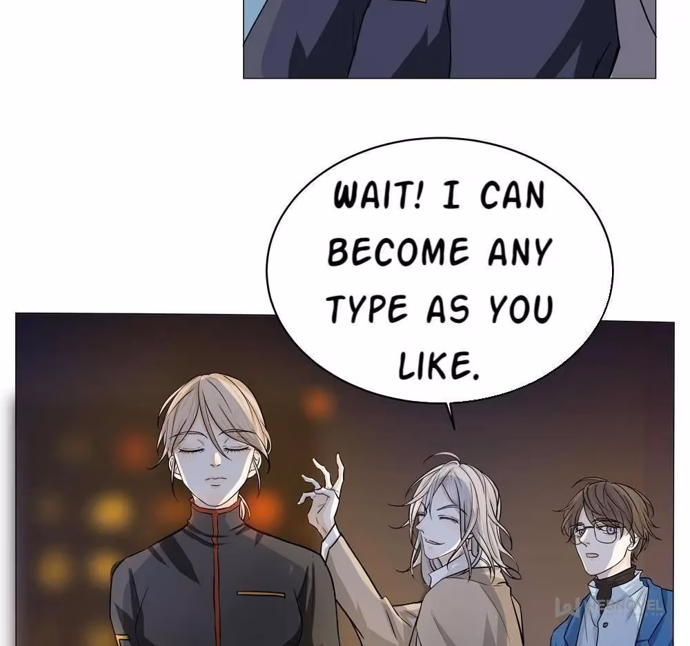 Read Hollow in the Deep chapter 4 image 12 on Lezhin