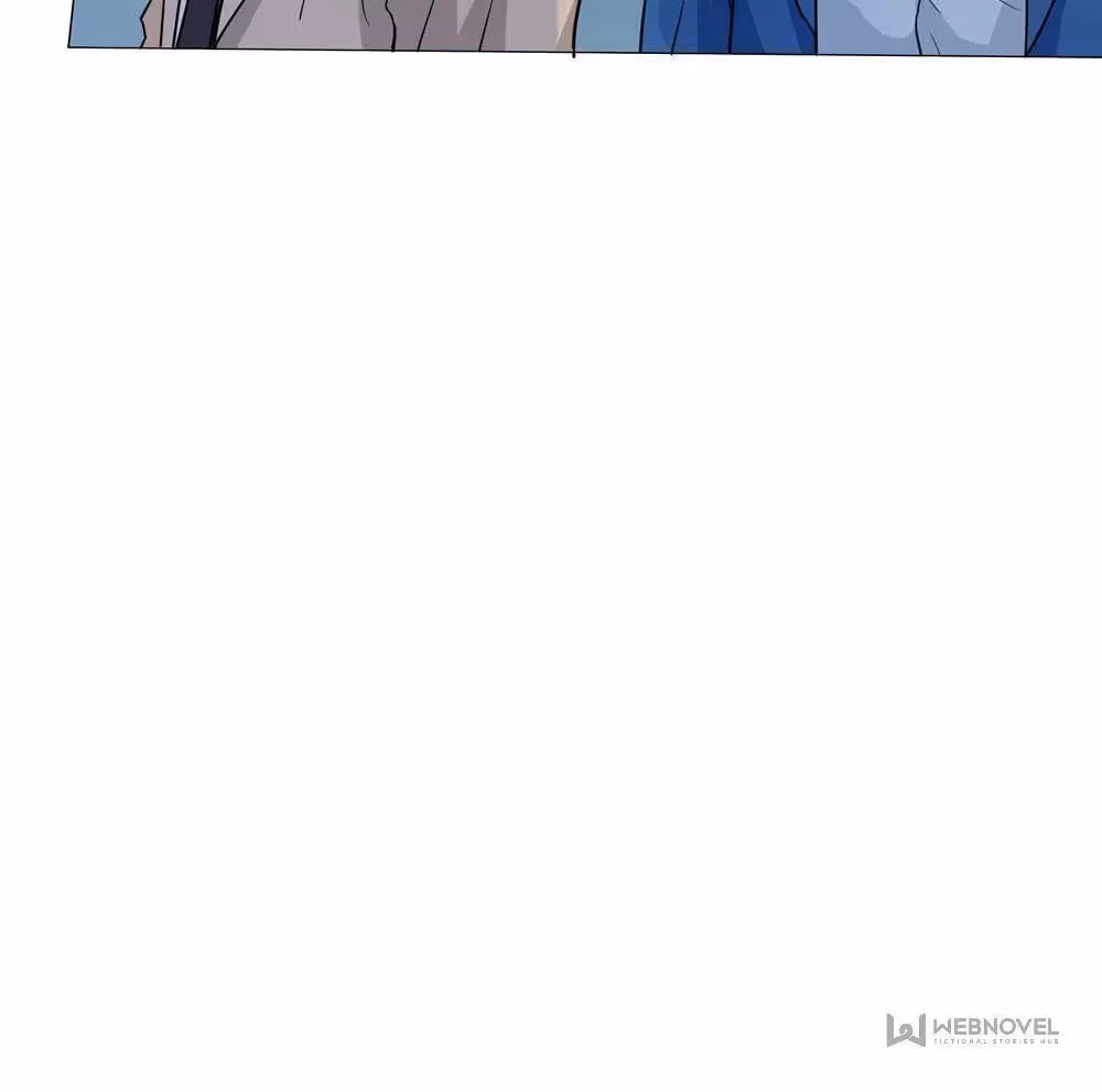 Read Hollow in the Deep chapter 4 image 16 on Lezhin