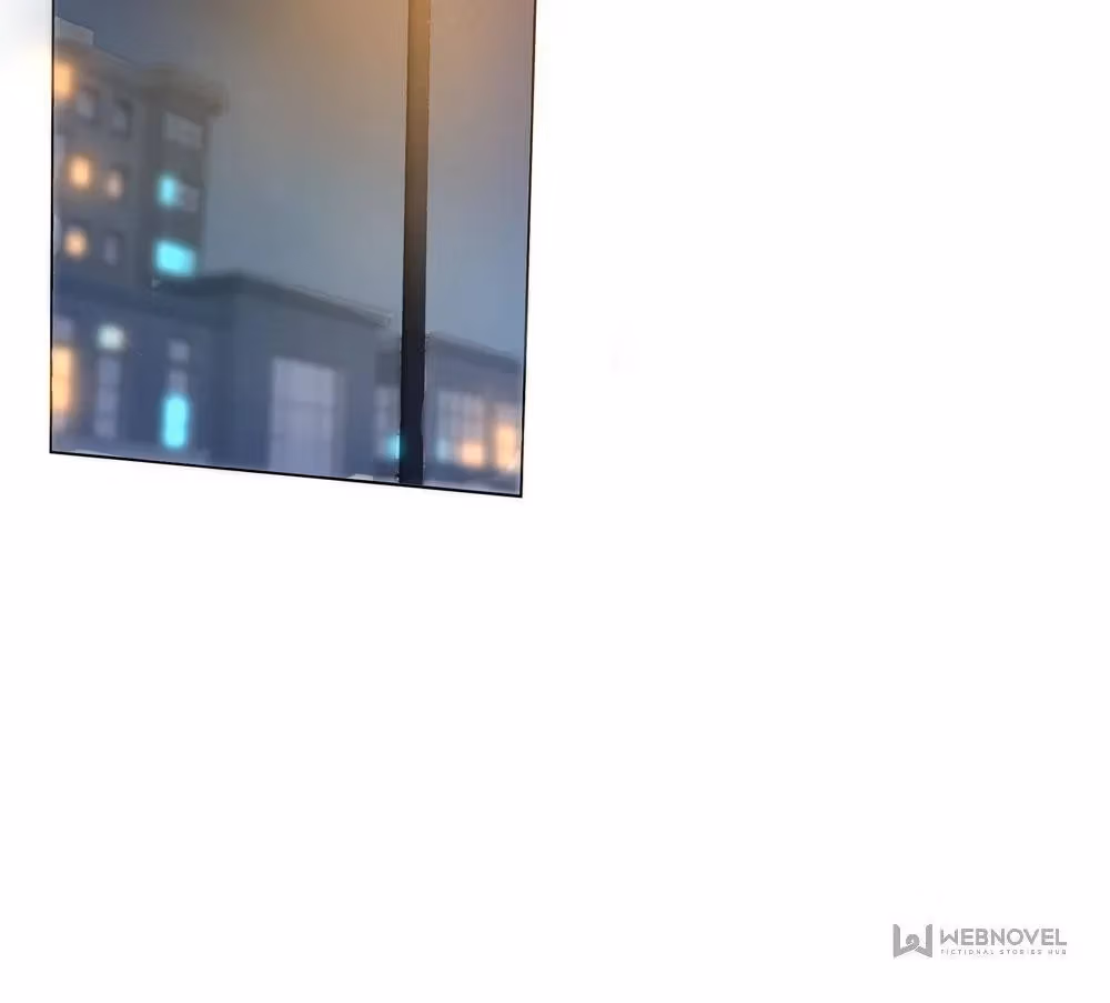 Read Hollow in the Deep chapter 4 image 18 on Lezhin