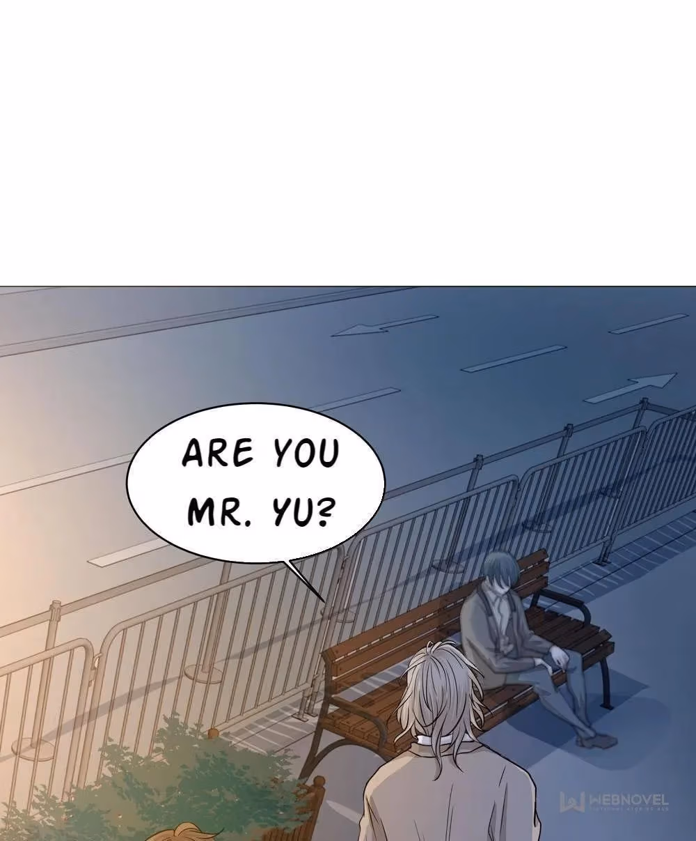 Read Hollow in the Deep chapter 4 image 19 on Lezhin