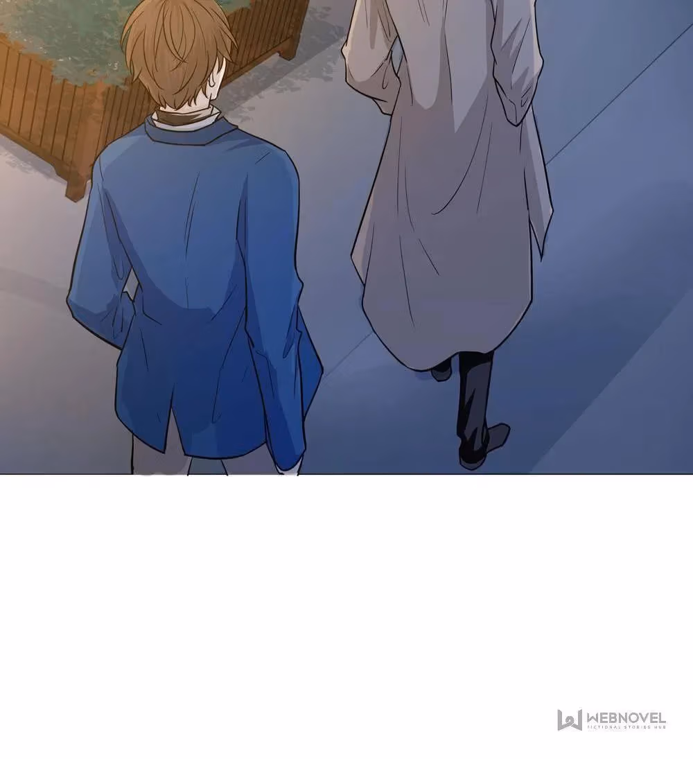 Read Hollow in the Deep chapter 4 image 20 on Lezhin