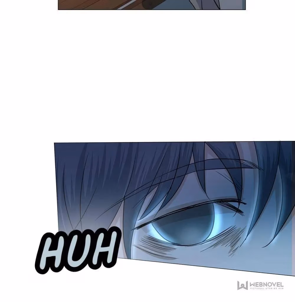 Read Hollow in the Deep chapter 4 image 22 on Lezhin