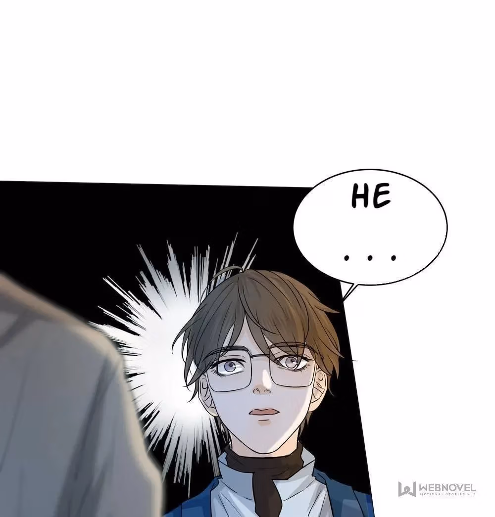 Read Hollow in the Deep chapter 4 image 23 on Lezhin