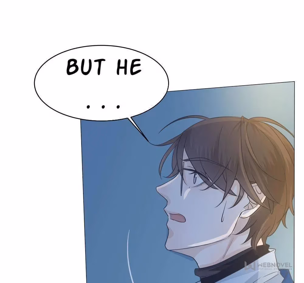Read Hollow in the Deep chapter 4 image 26 on Lezhin