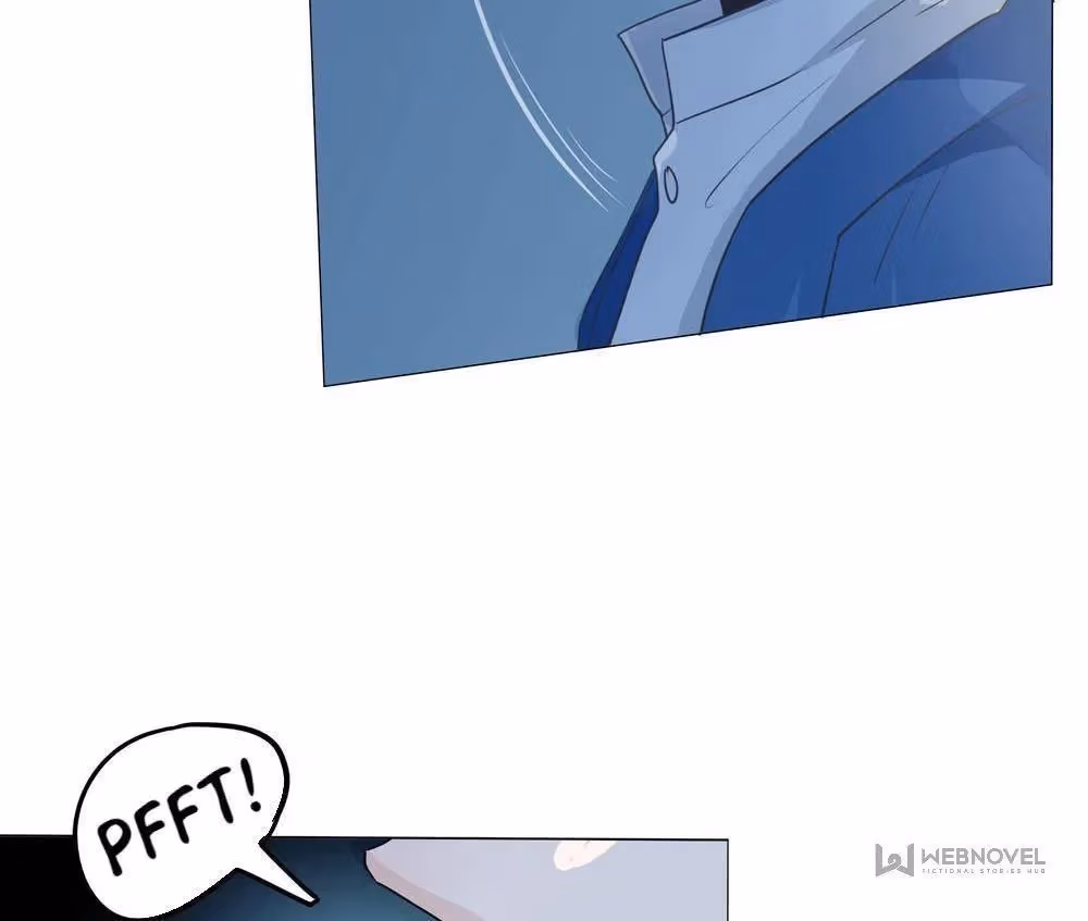 Read Hollow in the Deep chapter 4 image 27 on Lezhin