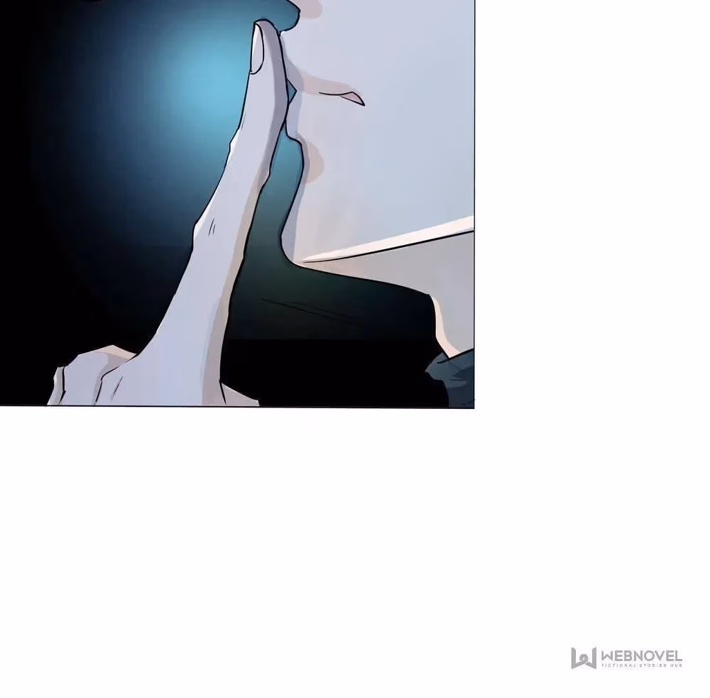 Read Hollow in the Deep chapter 4 image 28 on Lezhin