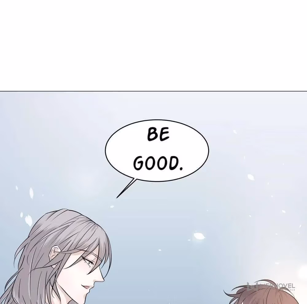 Read Hollow in the Deep chapter 4 image 29 on Lezhin
