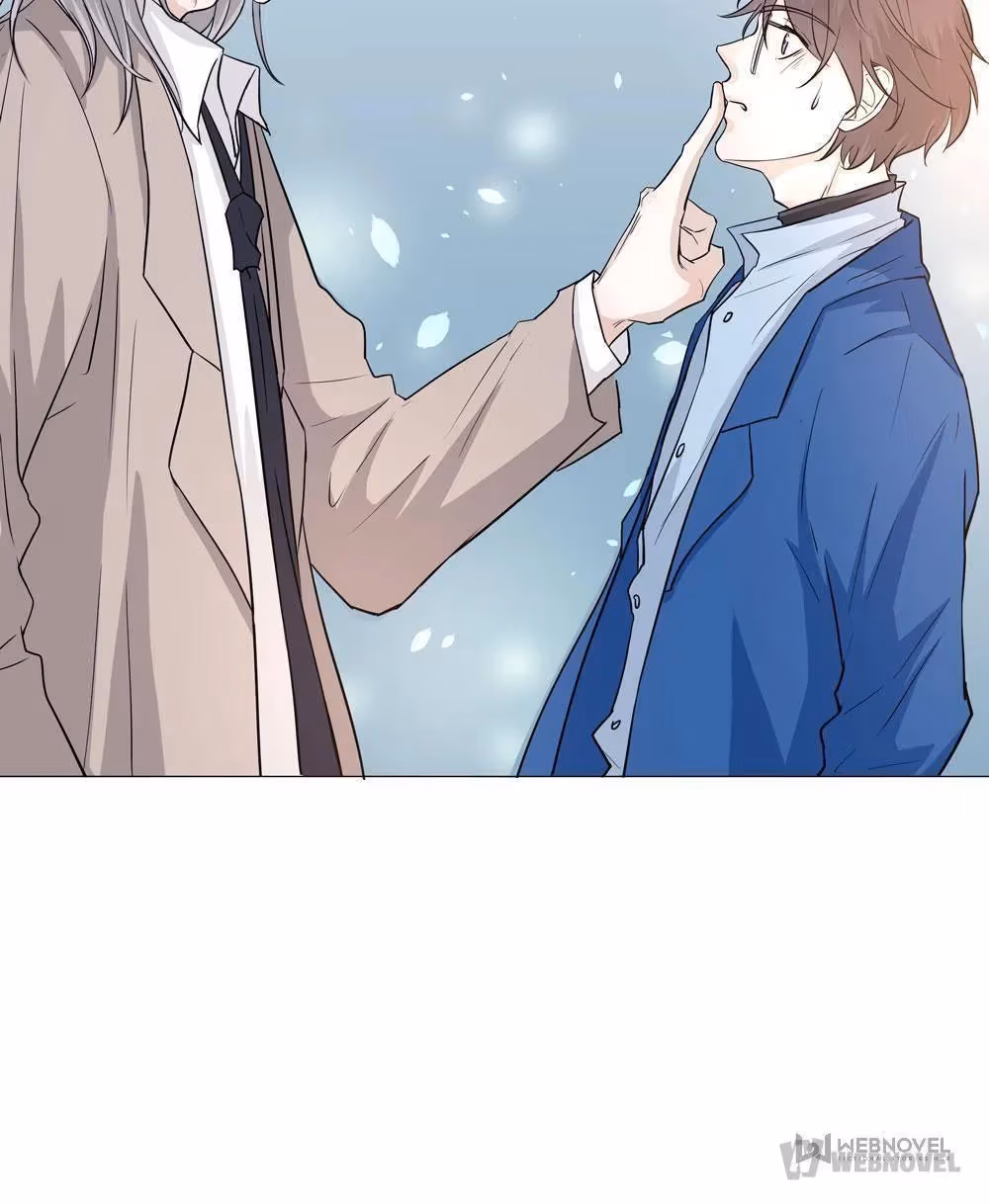 Read Hollow in the Deep chapter 4 image 30 on Lezhin