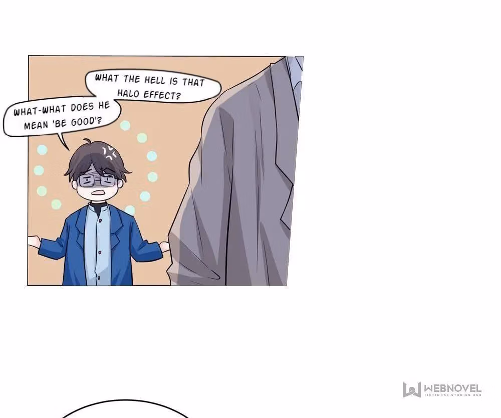 Read Hollow in the Deep chapter 4 image 31 on Lezhin