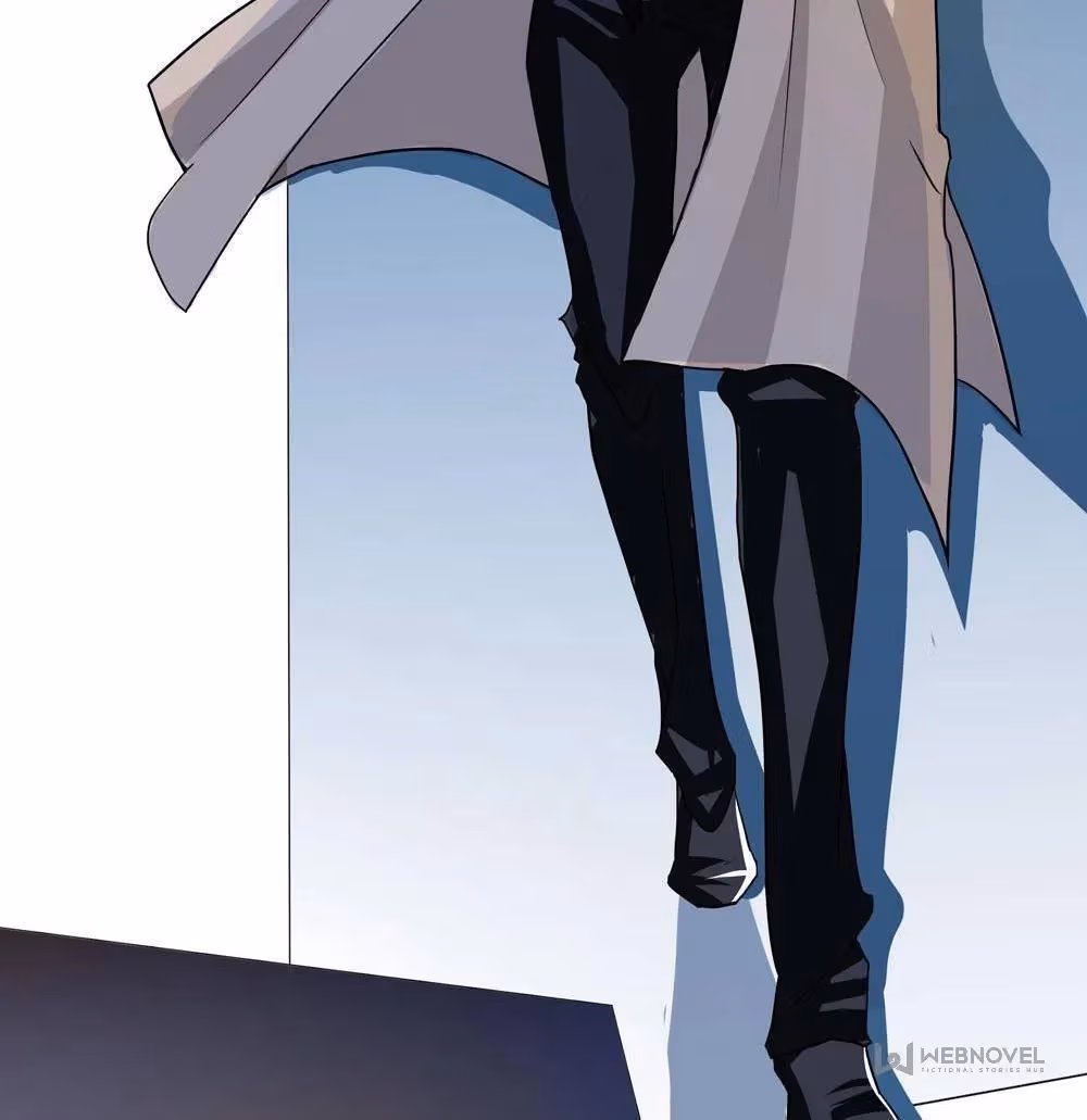 Read Hollow in the Deep chapter 4 image 33 on Lezhin