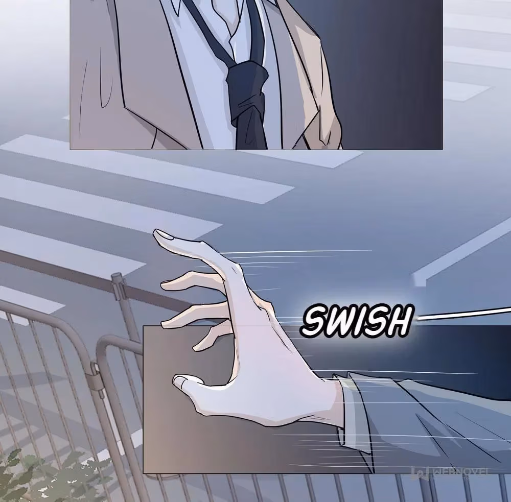 Read Hollow in the Deep chapter 4 image 36 on Lezhin